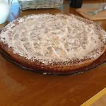 Alojamento de Acomodação e Pequeno-almoço I Bócci