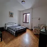 I Bócci