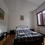 I Bocci Bed & Breakfast Castel dʼAiano