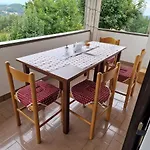 I Bocci Bed & Breakfast 3*