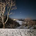 I Bocci 3* Castel dʼAiano