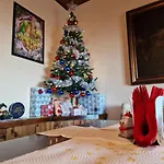 Bed & Breakfast I Bocci Castel dʼAiano