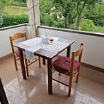I Bócci Alojamento de Acomodação e Pequeno-almoço