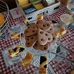I Bocci Bed & Breakfast 3*