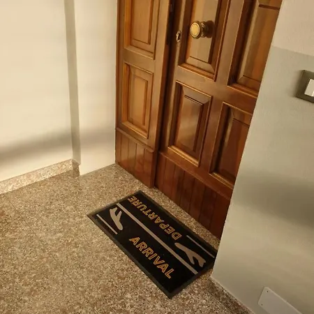 I Bocci Bed and Breakfast 3*