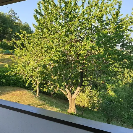 I Bocci 3* Castel dʼAiano