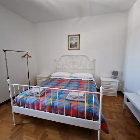 I Bocci 3* Castel dʼAiano