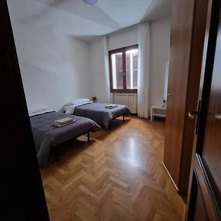 I Bocci Bed and Breakfast Castel dʼAiano