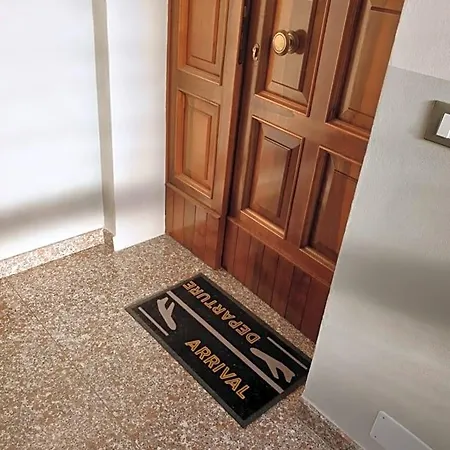 Bed & Breakfast I Bocci Castel dʼAiano