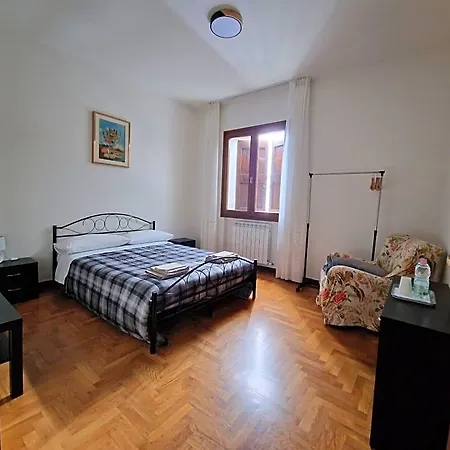 I Bocci Bed & Breakfast 3*