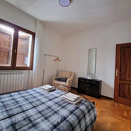 I Bocci Bed & Breakfast Castel dʼAiano