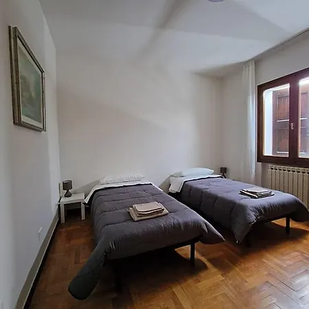 I Bocci Bed & Breakfast Castel dʼAiano