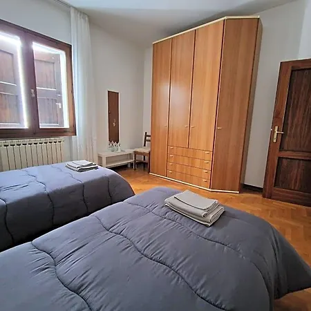 I Bocci Bed & Breakfast Castel dʼAiano