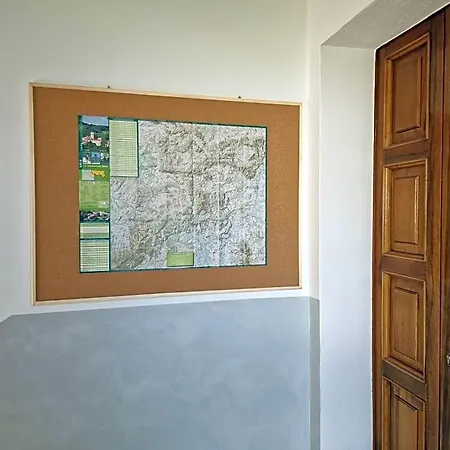 Bed & Breakfast I Bocci 3*