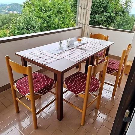 I Bocci Bed & Breakfast 3*