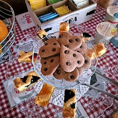 I Bocci Castel dʼAiano