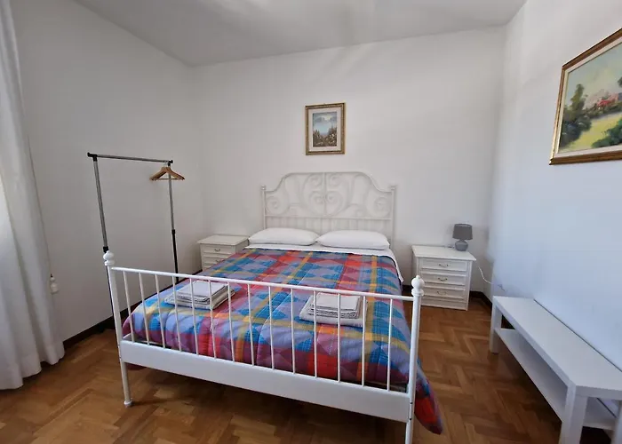 I Bocci 3* Castel dʼAiano